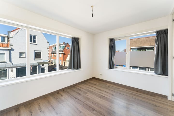 Foto 3 van Hoogravenseweg 94-A