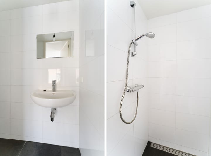 Foto 4 van Hoogravenseweg 94-A