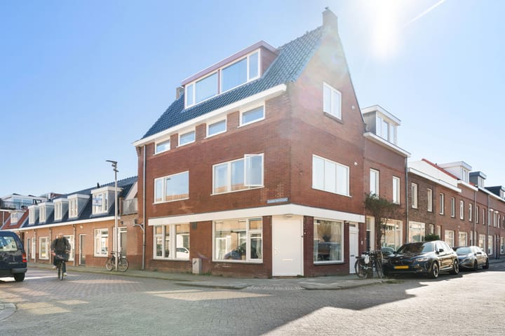 Foto 5 van Hoogravenseweg 94-A