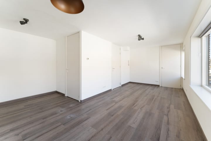 Foto 8 van Hoogravenseweg 94-A