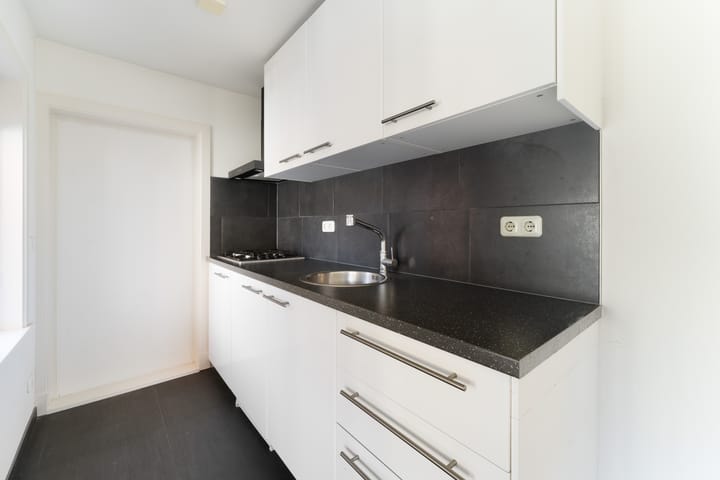 Foto 10 van Hoogravenseweg 94-A