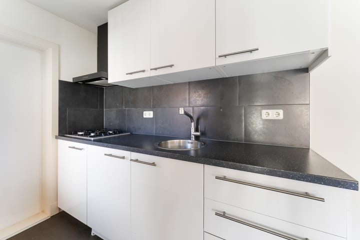 Foto 11 van Hoogravenseweg 94-A