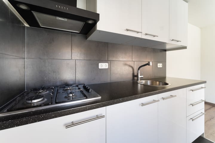 Foto 12 van Hoogravenseweg 94-A