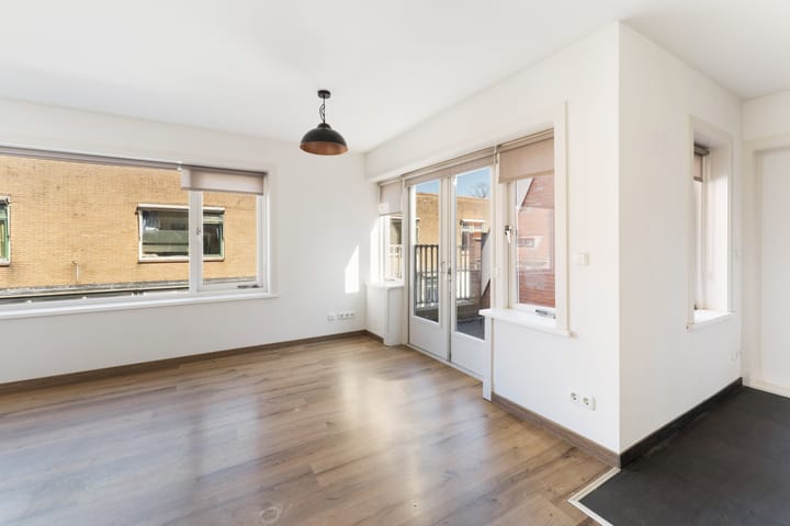 Foto 13 van Hoogravenseweg 94-A