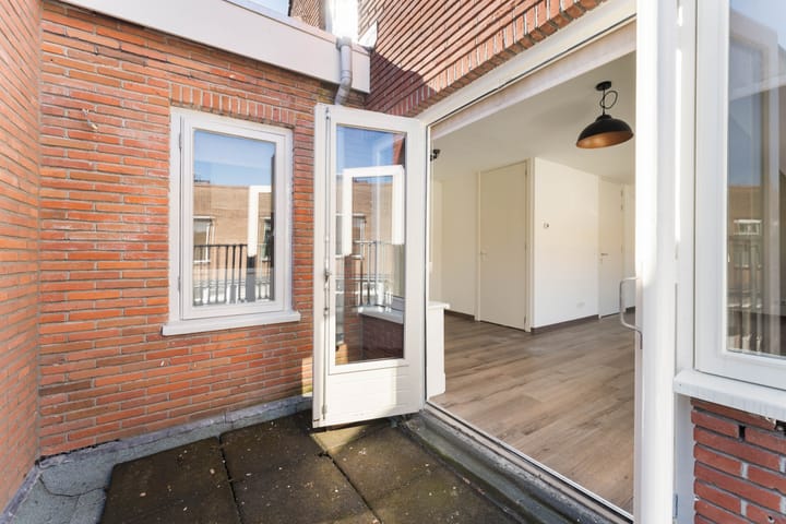 Foto 14 van Hoogravenseweg 94-A