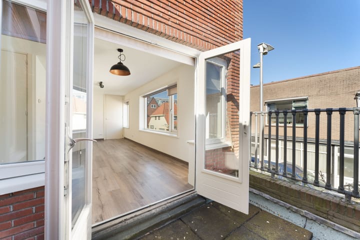 Foto 15 van Hoogravenseweg 94-A