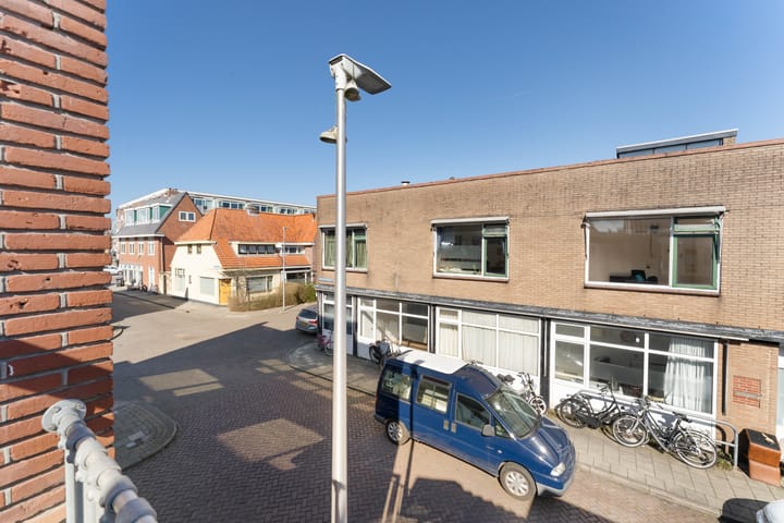 Foto 16 van Hoogravenseweg 94-A