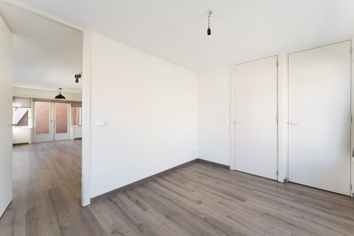 Foto 18 van Hoogravenseweg 94-A