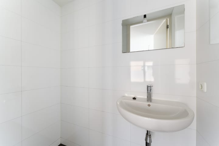 Foto 20 van Hoogravenseweg 94-A