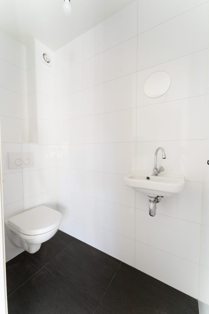 Foto 21 van Hoogravenseweg 94-A