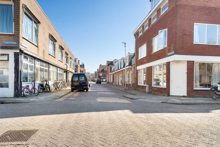 Foto 26 van Hoogravenseweg 94-A