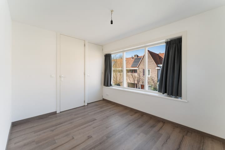 Foto 19 van Hoogravenseweg 94-A