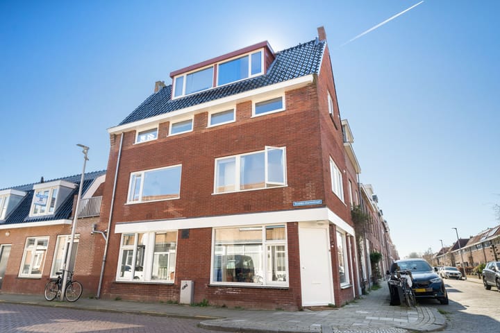 Foto 23 van Hoogravenseweg 94-A