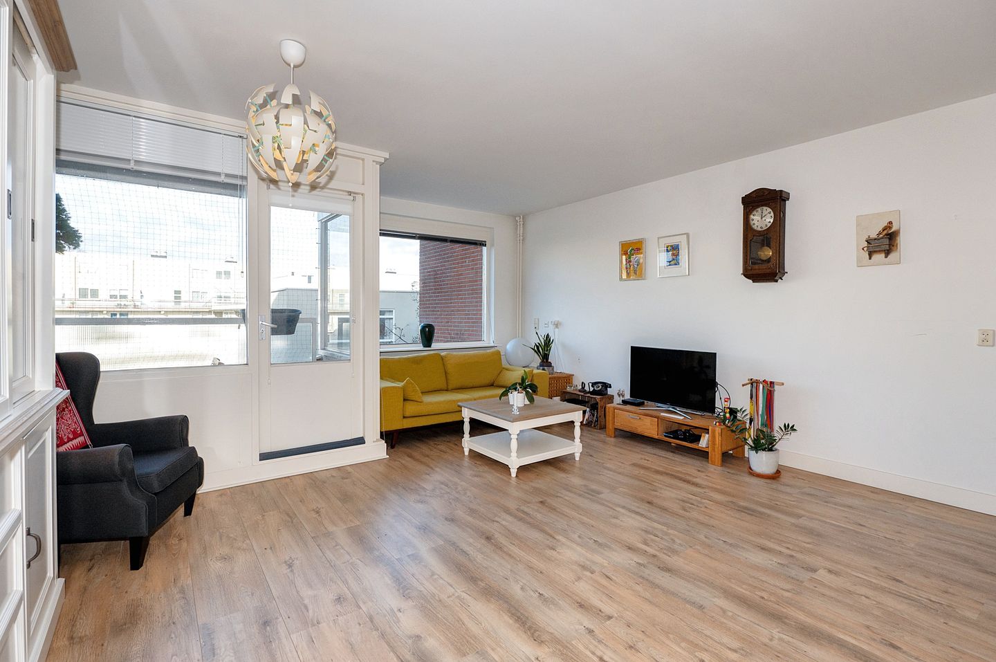 Foto 1 van Lage Nieuwstraat 530