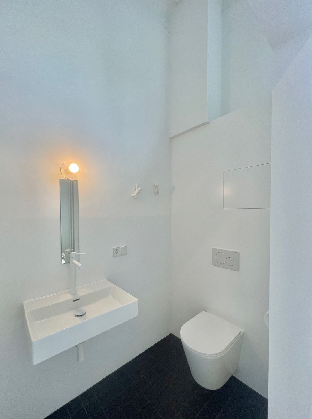 Foto 11 van Wilhelminasingel 76-B01