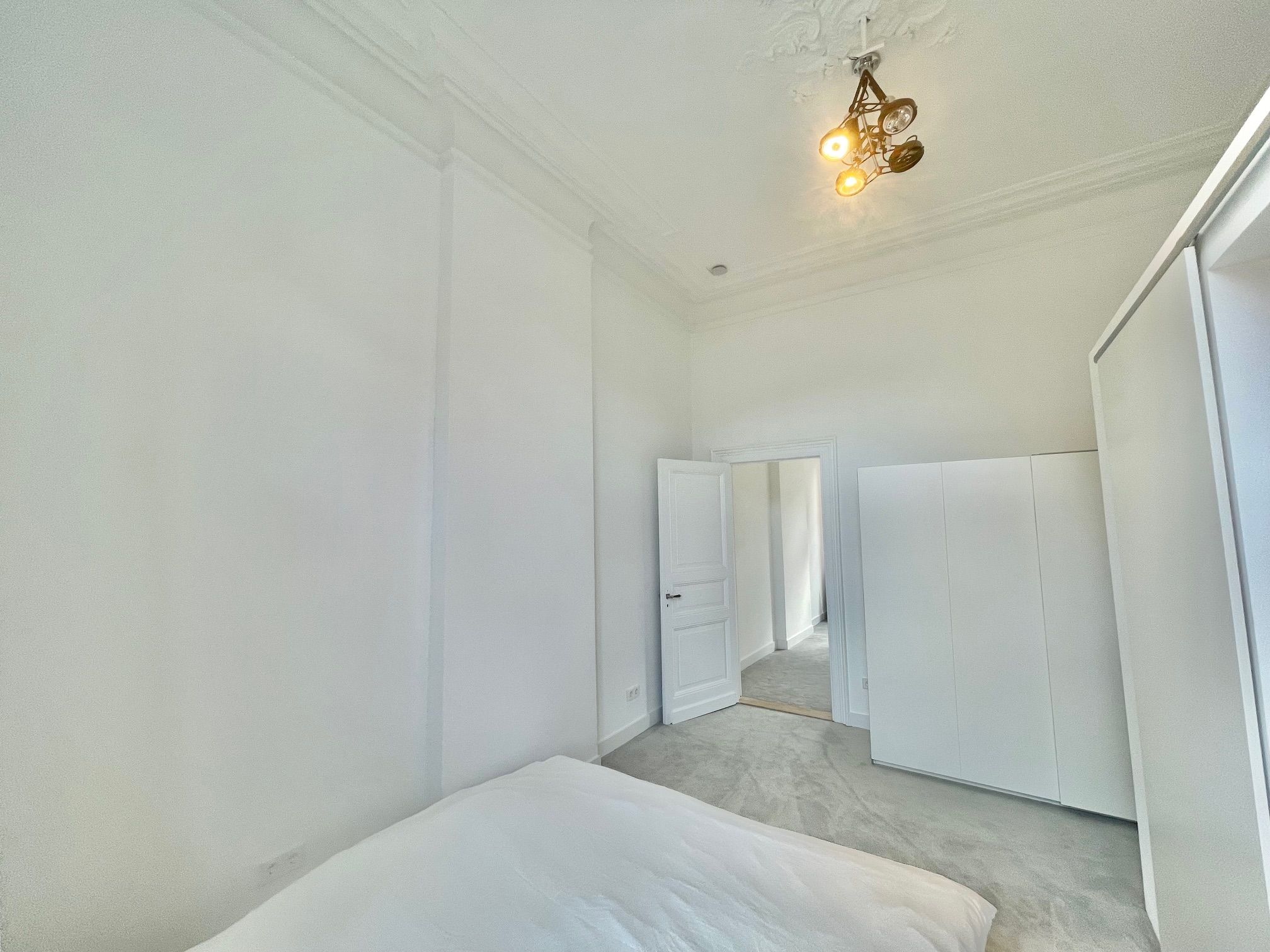 Foto 9 van Wilhelminasingel 76-B01