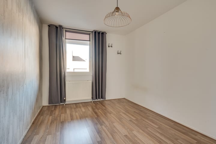 Foto 16 van Markt 45