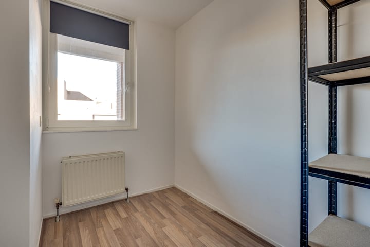 Foto 18 van Markt 45