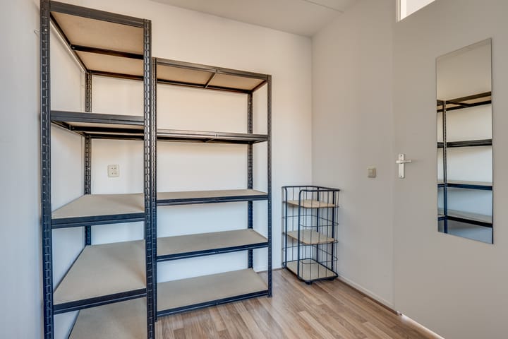 Foto 19 van Markt 45