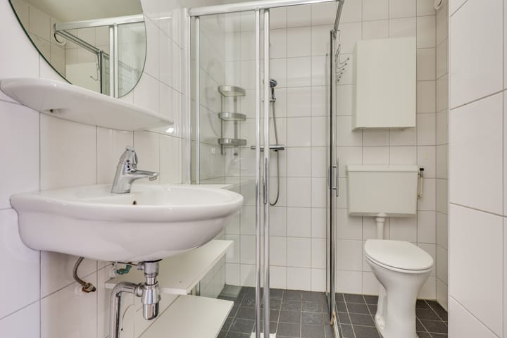 Foto 20 van Markt 45