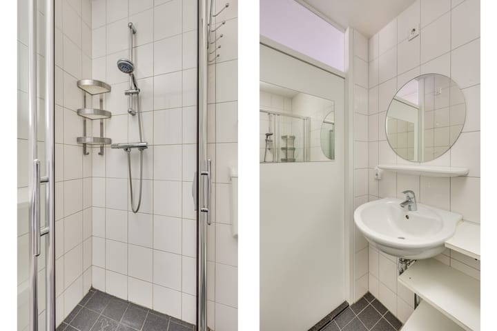 Foto 21 van Markt 45