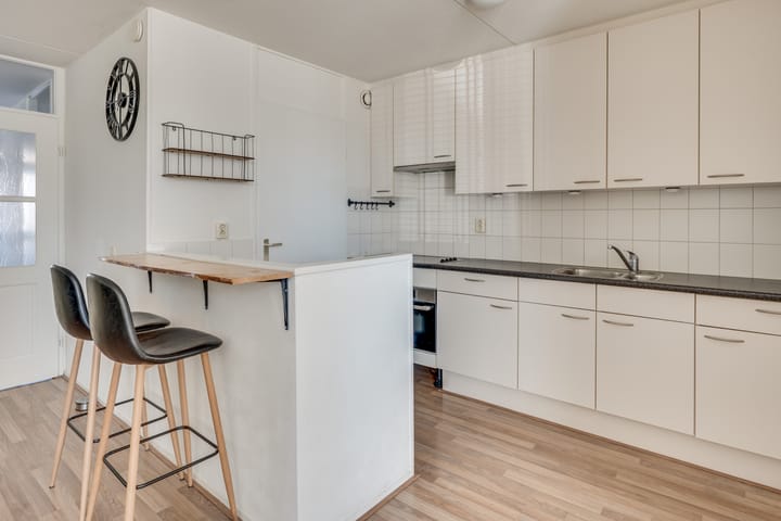 Foto 14 van Markt 45