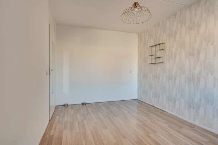 Foto 17 van Markt 45