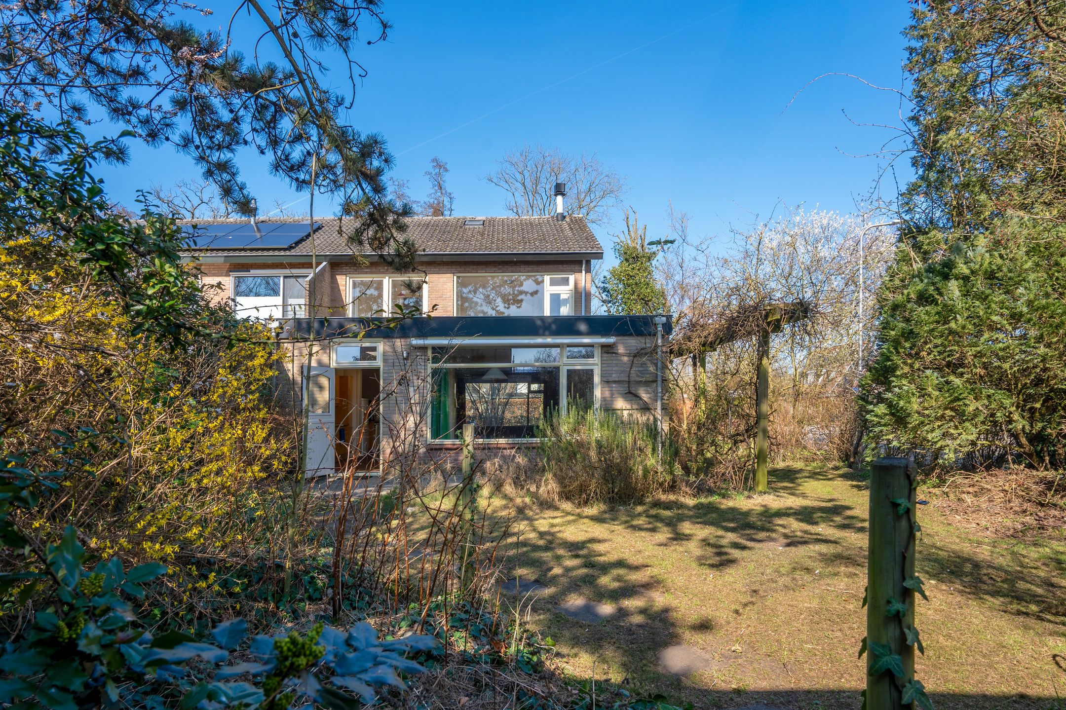 Photo 3 of Mispelkampdijk 16