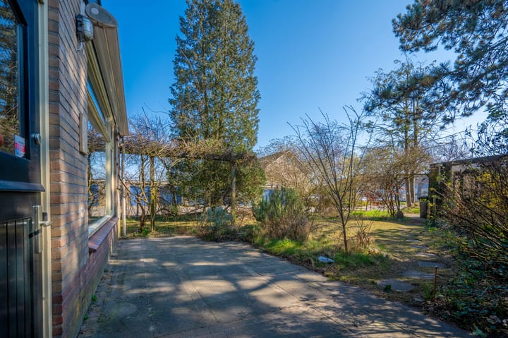 Foto 4 van Mispelkampdijk 16