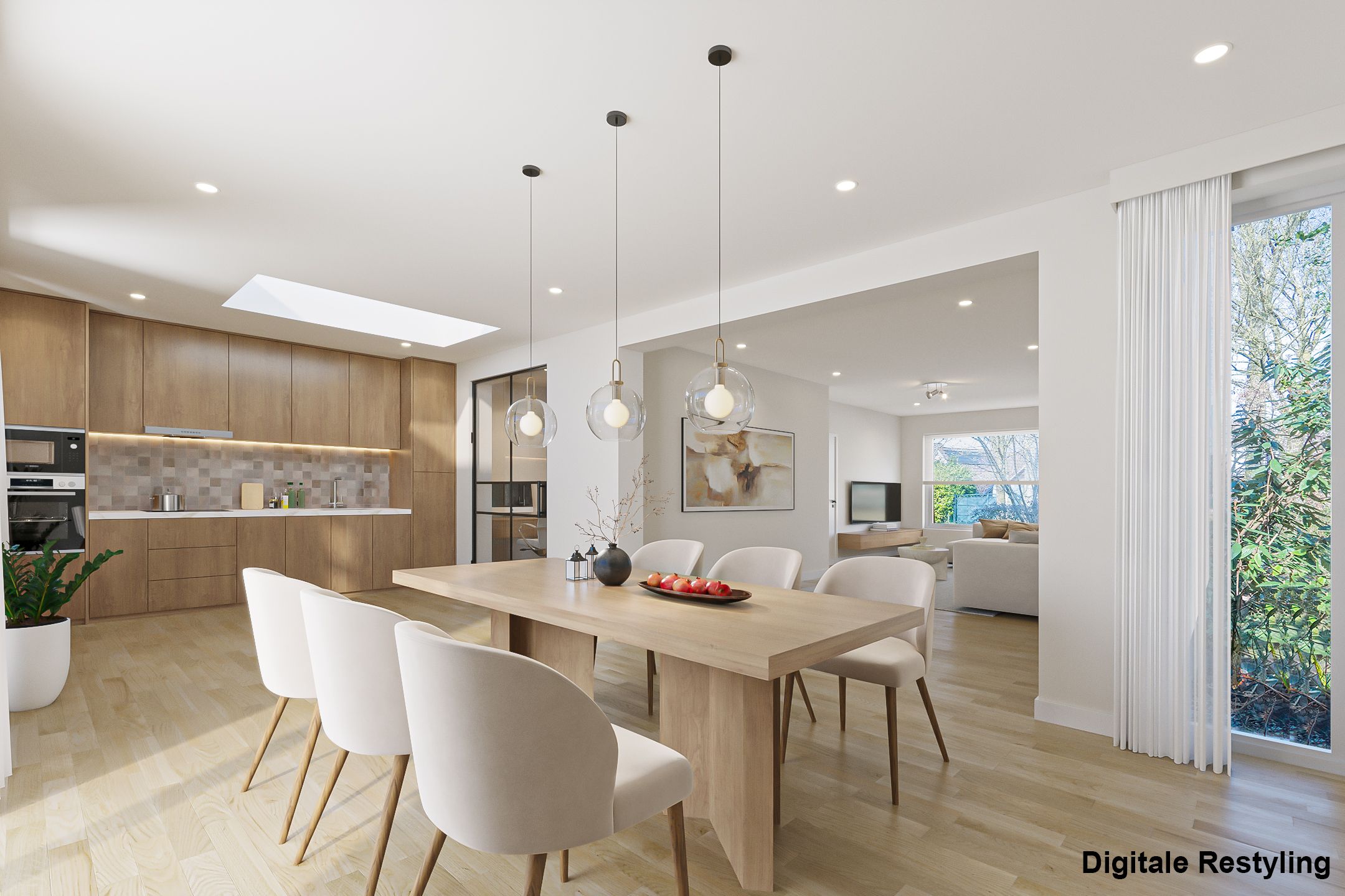 Photo 6 of Mispelkampdijk 16