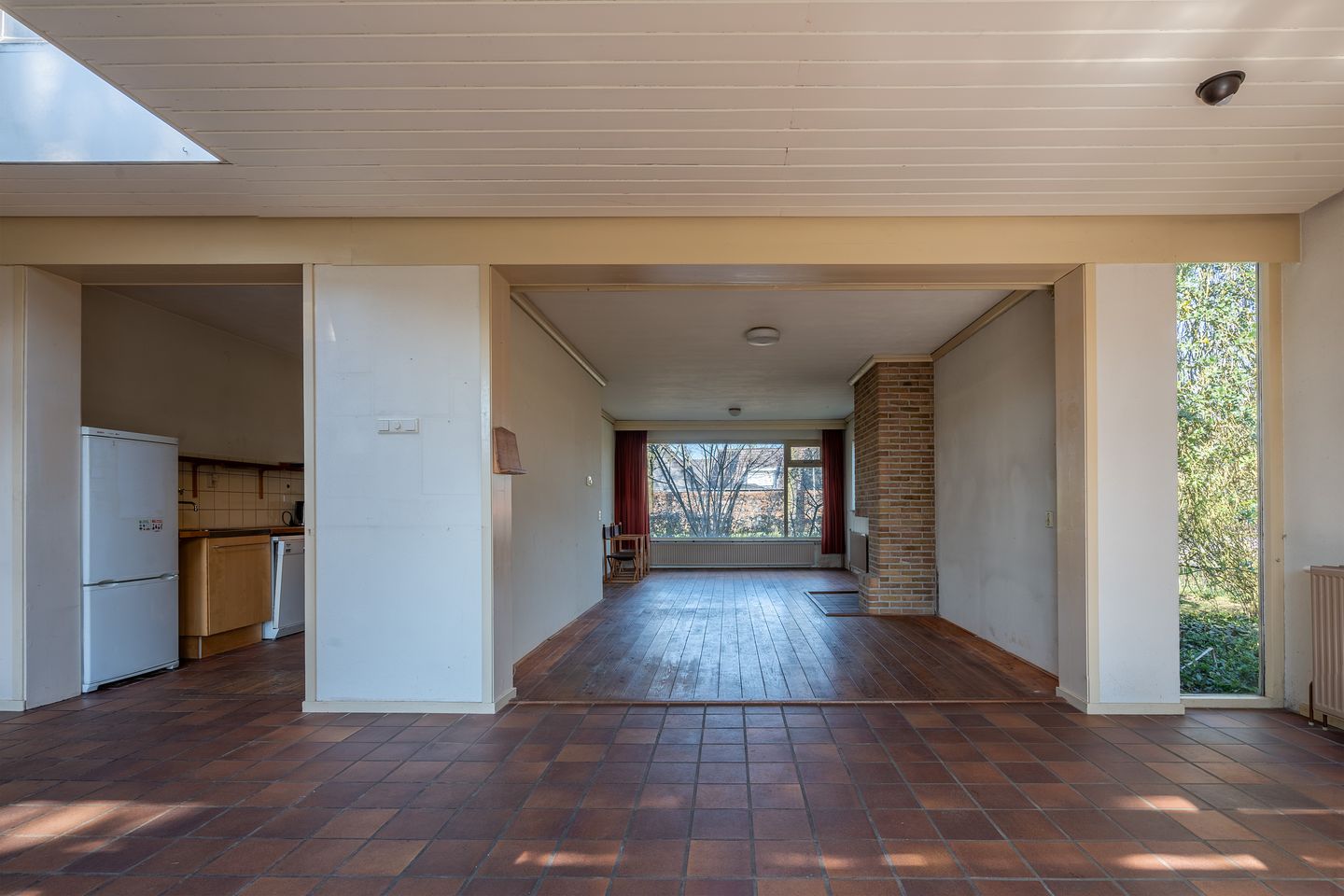 Photo 10 of Mispelkampdijk 16