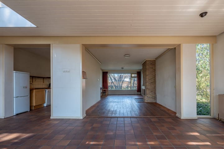 Foto 10 van Mispelkampdijk 16