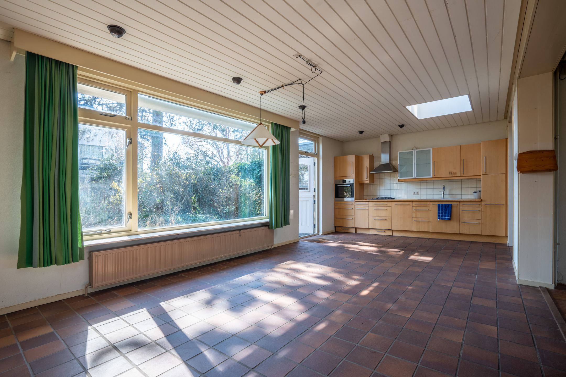 Photo 9 of Mispelkampdijk 16