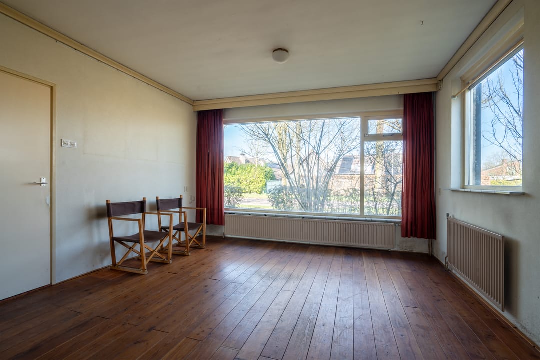 Photo 13 of Mispelkampdijk 16