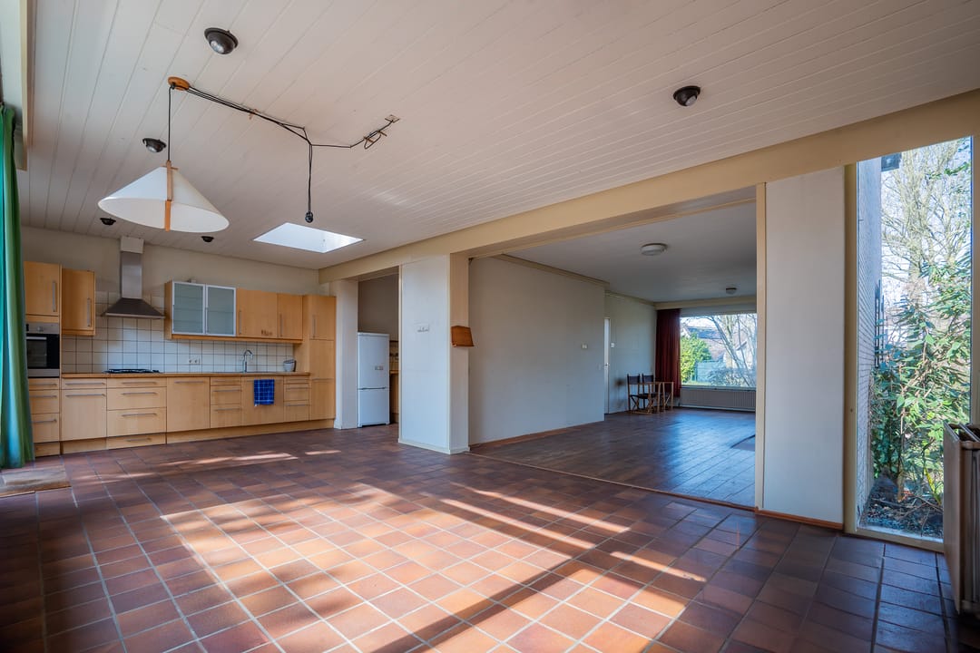 Photo 7 of Mispelkampdijk 16