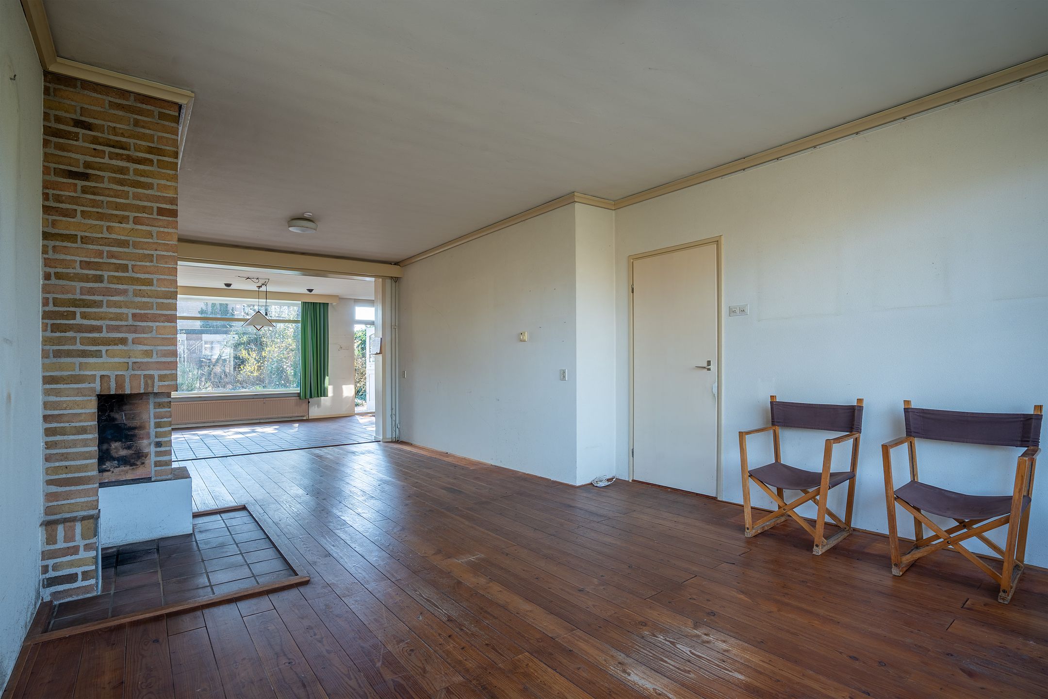 Photo 12 of Mispelkampdijk 16