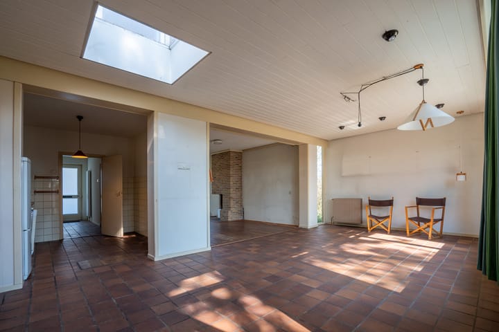 Foto 14 van Mispelkampdijk 16