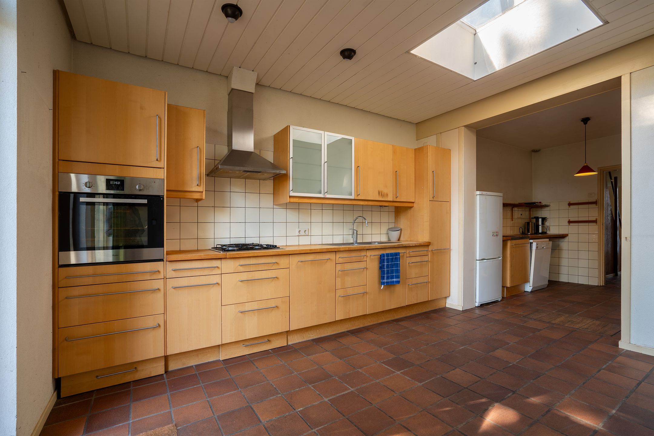 Photo 15 of Mispelkampdijk 16