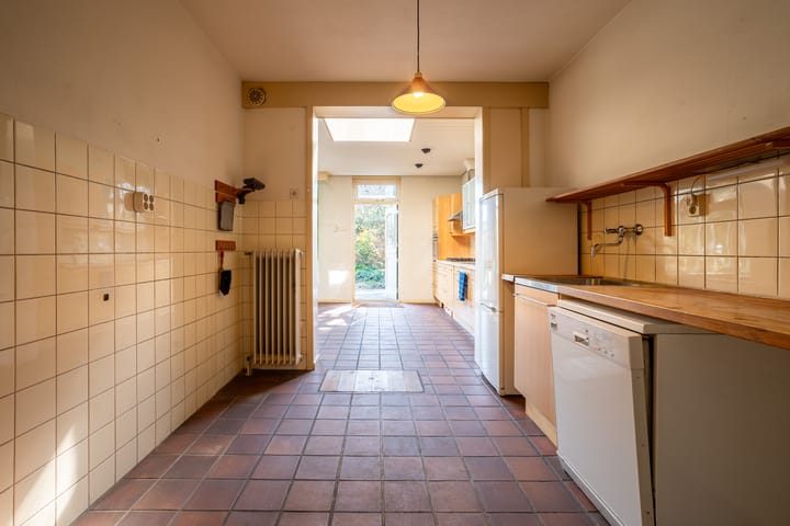 Foto 16 van Mispelkampdijk 16