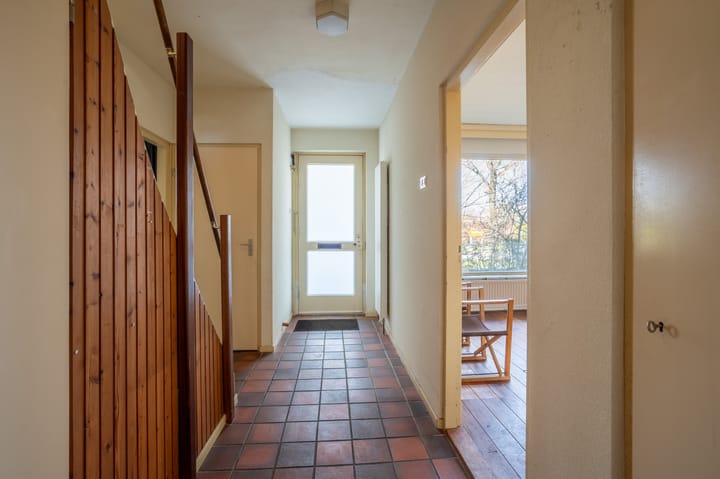 Foto 17 van Mispelkampdijk 16