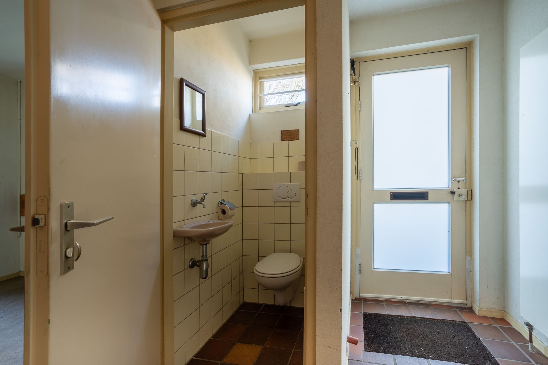 Photo 18 of Mispelkampdijk 16