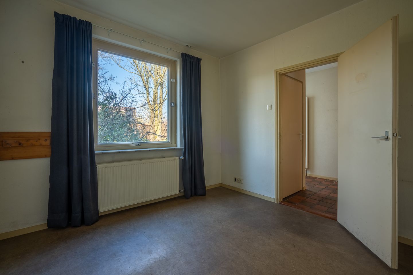 Photo 19 of Mispelkampdijk 16