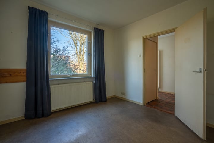 Foto 19 van Mispelkampdijk 16