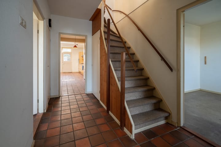 Foto 20 van Mispelkampdijk 16