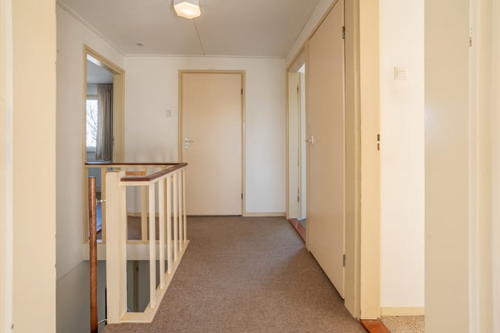 Foto 21 van Mispelkampdijk 16