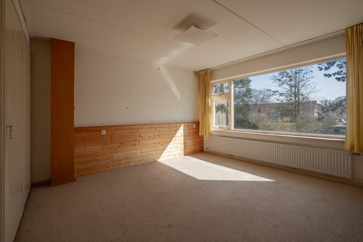 Foto 22 van Mispelkampdijk 16