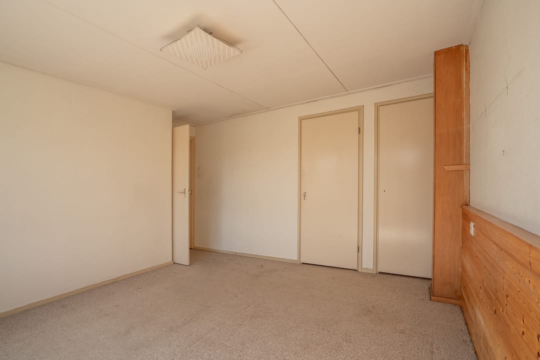 Photo 23 of Mispelkampdijk 16