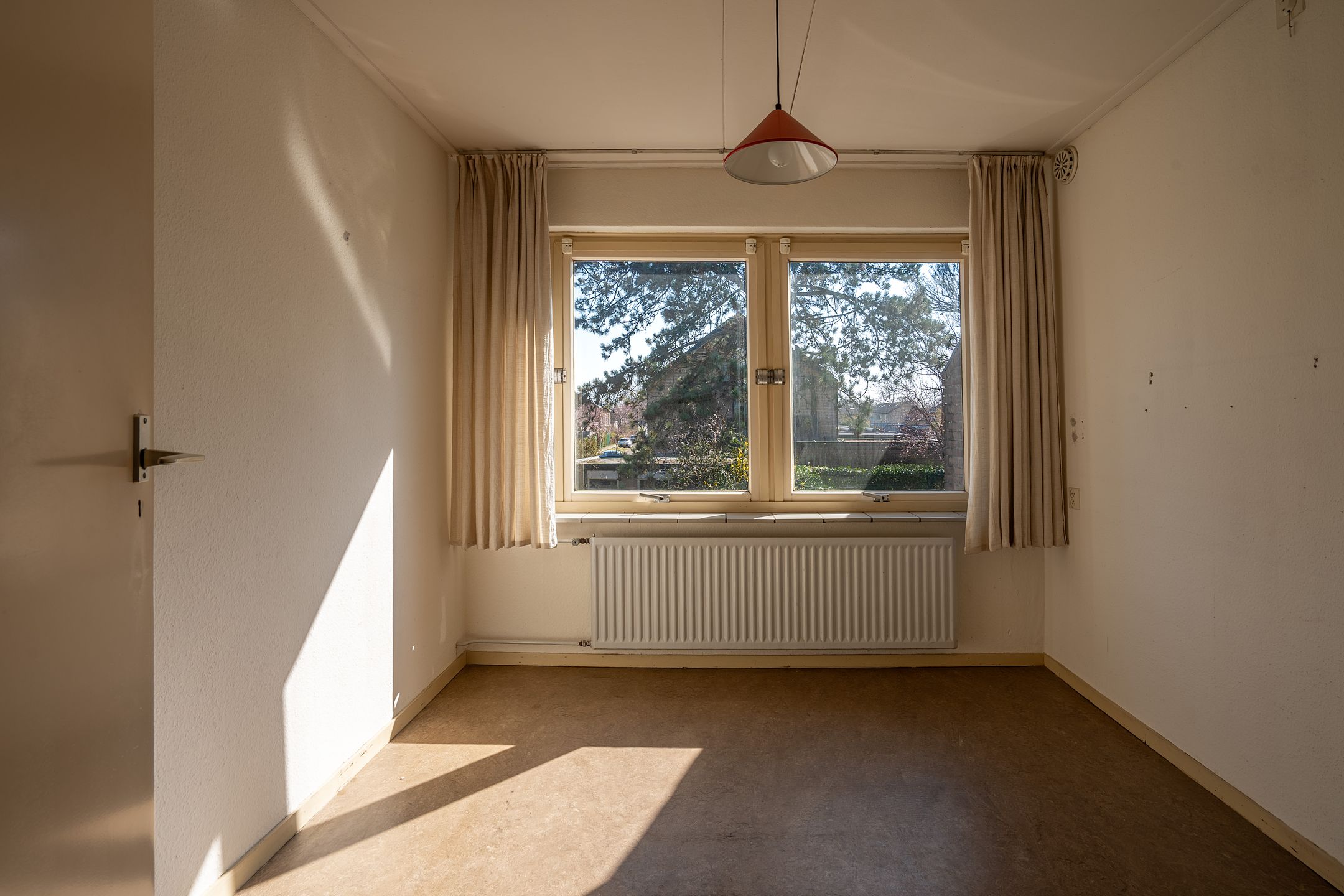 Photo 24 of Mispelkampdijk 16