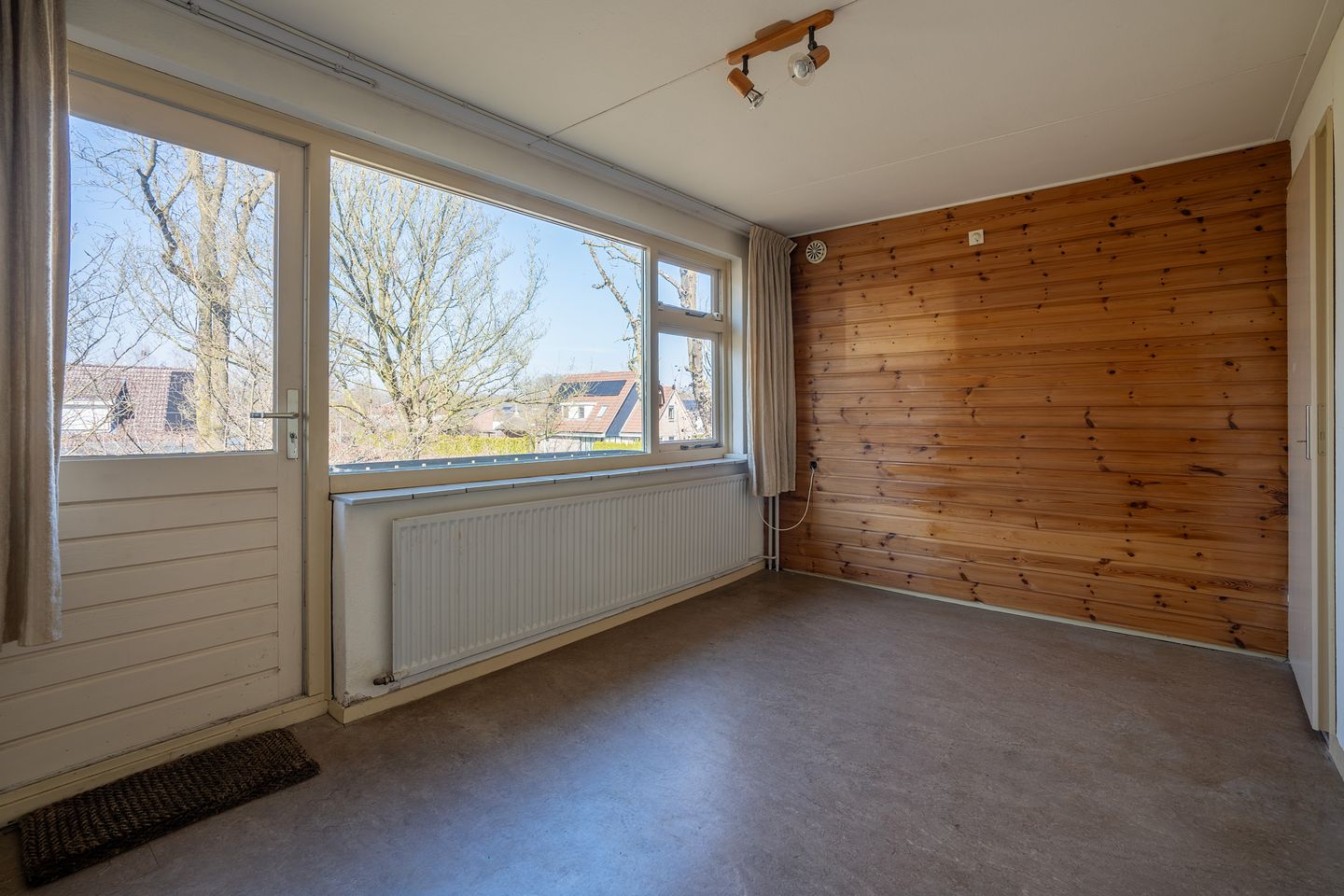 Photo 25 of Mispelkampdijk 16