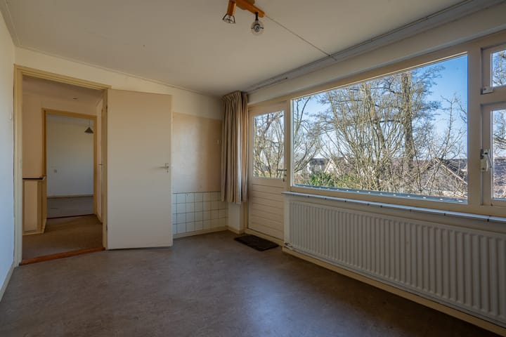 Foto 26 van Mispelkampdijk 16